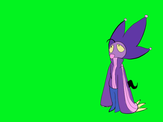 shukaswalkgif
