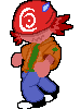 nivardyidle.gif
