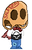 jectidle