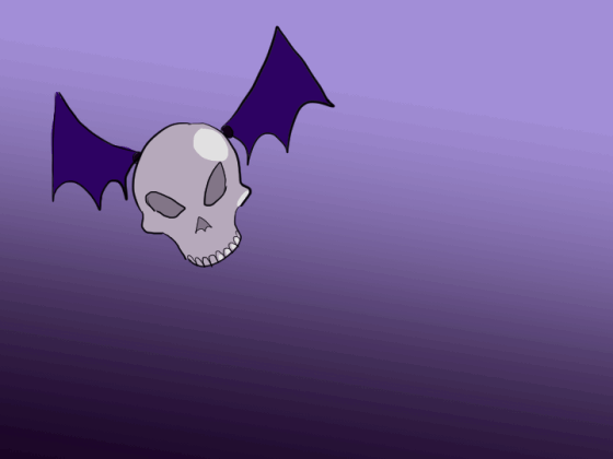 skullbaba