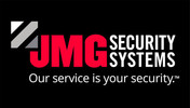 JMG-Security-Systems-.jpg