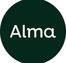 alma logo.jfif