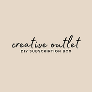 DIY subscription box (1).png