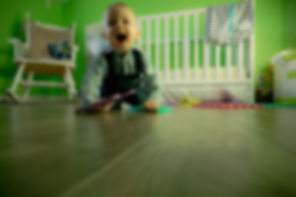 Autism and Motor Functions