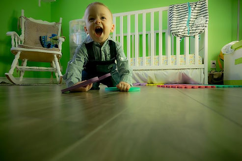 Autism and Motor Functions