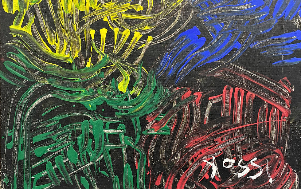 Artwork (2).jpeg