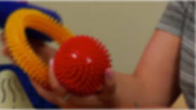 sensory carts ease asd patients' anxiety