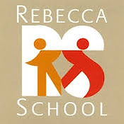 Rebecca School, 2014 ICare4Autism International Conference Exhibitor