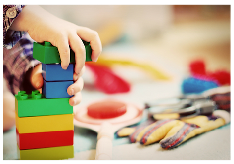 Autism As Advantage Case For >> New Study Fails To Identify Motor Traits Unique To Autism Autism Autism As Advantage Case For >> New Study Fails To Identify Motor Traits Unique To Autism Autism