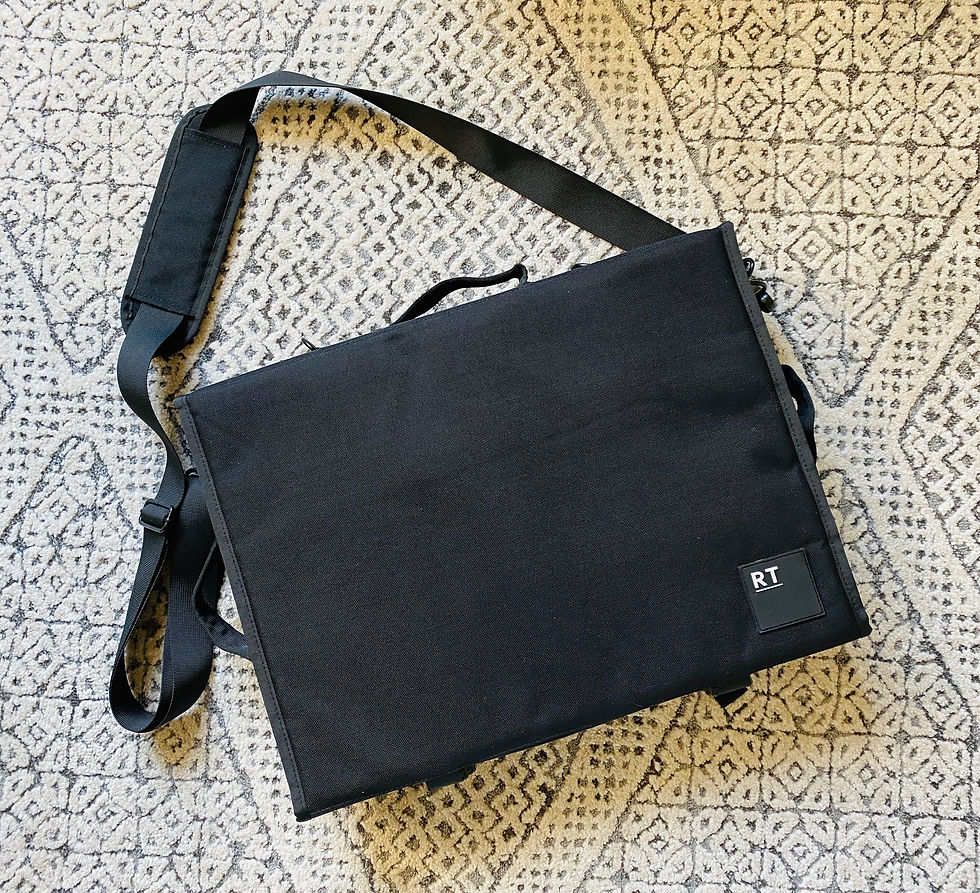 Thumbnail: OG 12 Closed