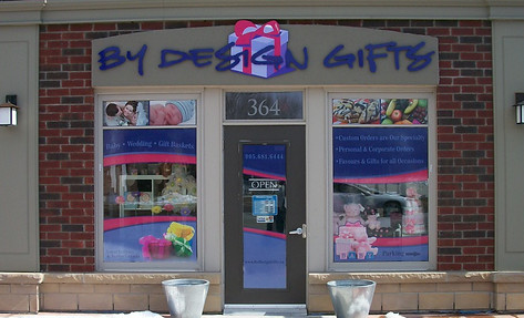 Storefront.JPG