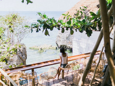 Hotels Are People. What Should We Learn from Ritz-Carlton — and Why?