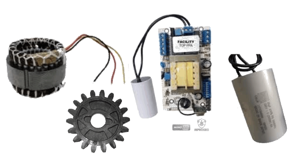 Imagem Web peças de reposição.gif