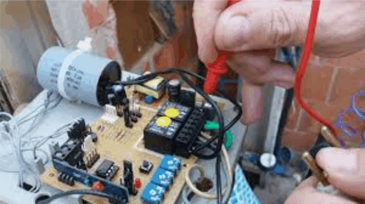 Web Manutenção em central.gif