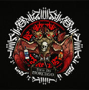 ARTE TOCA DO  MORCEGO_edited.jpg