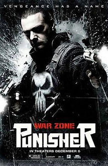 Punisherwarzoneteaser.jpg_utm_source=en.wikipedia.org&utm_campaign=index&utm_content=origi