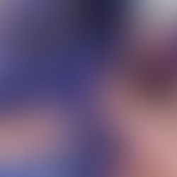 February Desk Reset: 5 Things I'm Trying This Month 