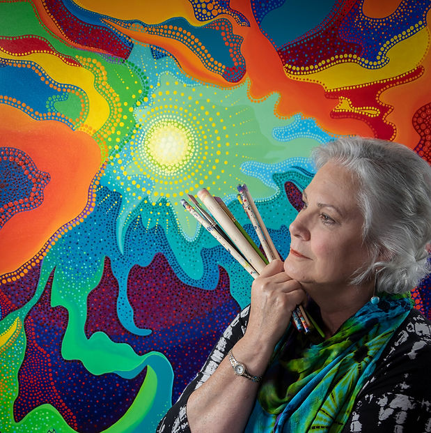 Catherine Kirkland Portrait sq.jpg