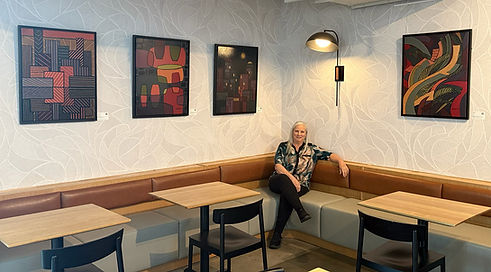 CK Art Plaza Provisions 2 ret web.jpg