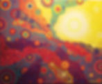 SOLD! Comets