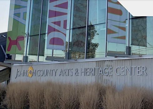 JOCOAHC BUILDING.png