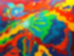 Space #3