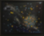 SOLD! Collective Gravity