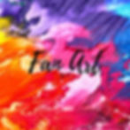 Fan Art Submissions!!