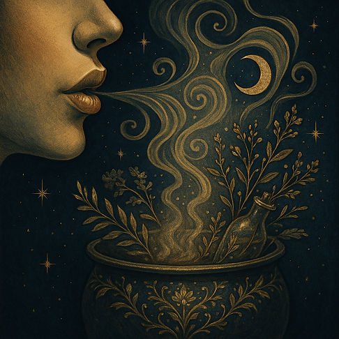 ChatGPT Image 30 juil_edited.jpg