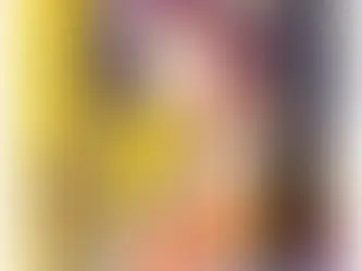 第12回 津軽三味線全国大会inびわ湖