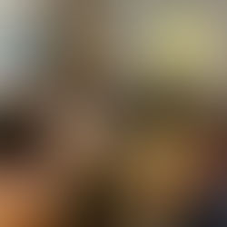 Belém Negócios: relacionamentos empresariais e conexões são criadas em Comunidade exclusiva