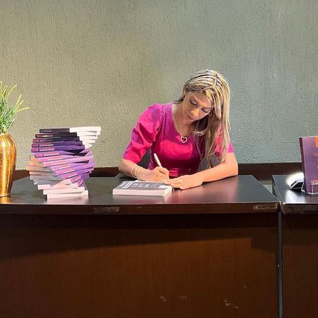 Liderança feminina cresce no Brasil; veja exemplos de executivas paraenses