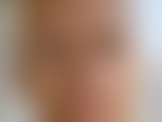 Feb-26: Framtidsfrågor & svar på Zoom, medlemsmöte och årsmöte i Sthlm