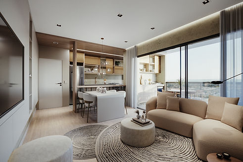 12.Apartamento Final.jpg