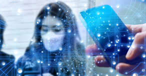 El virus que revolucionó la justicia