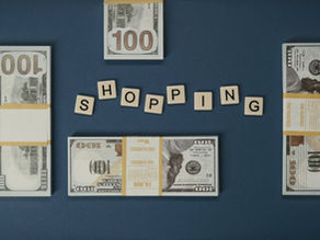 CONOZCA LOS PUNTOS IMPORTANTES DE LA GARANTÍA LEGAL