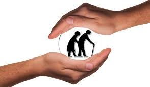 Avoiding Hospitalization: Tips for Seniors (Part 2)