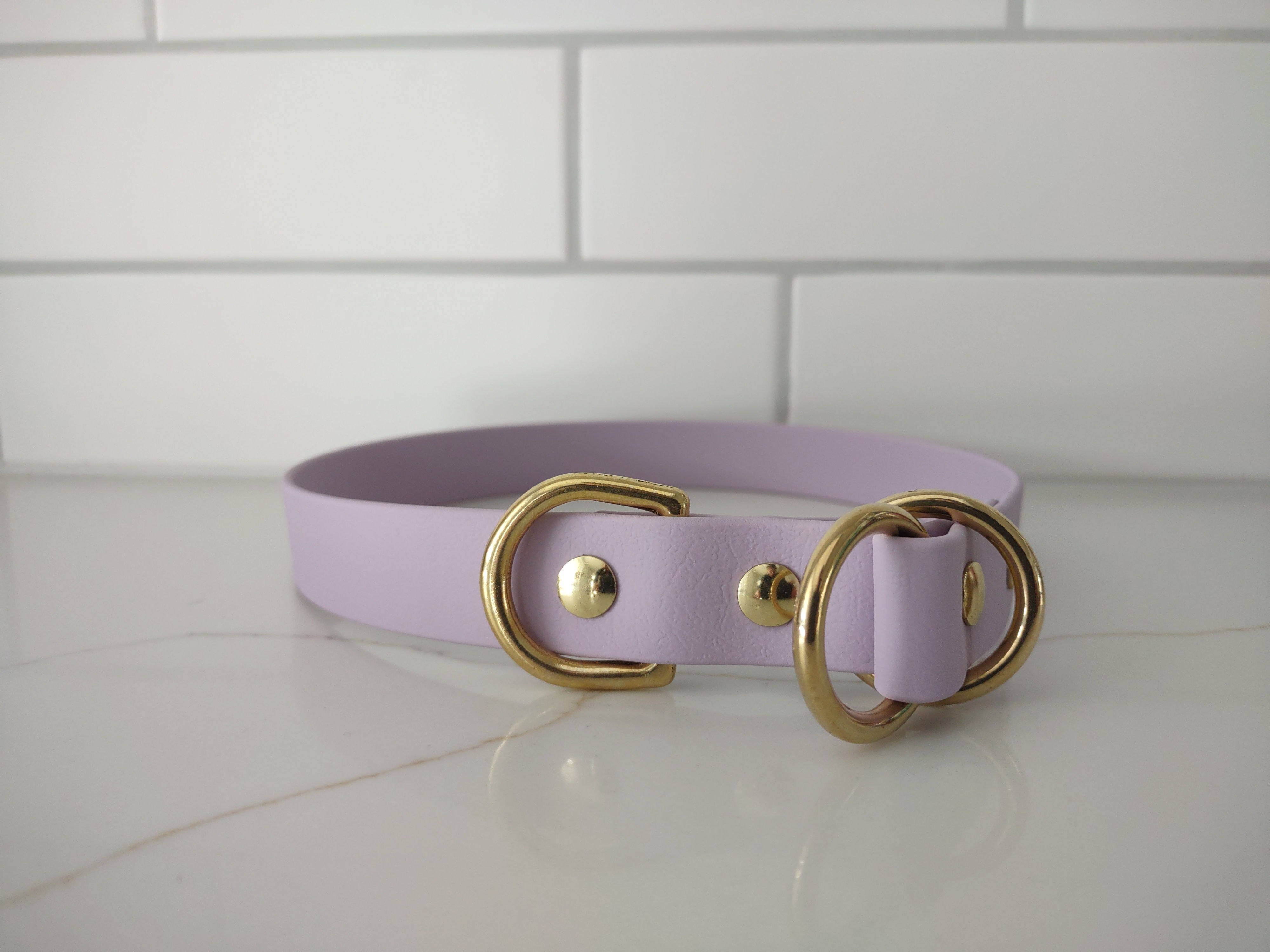 Slip Collars
