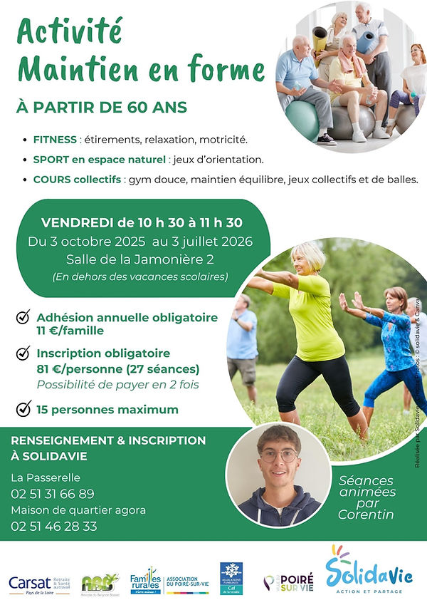Affiche_Maintien en forme 25_26.jpg