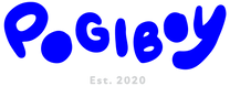 Pogiboy_Logo_LOGO_Full%20Lockup%20(1)_ed