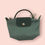 Thumbnail: Longchamp xs