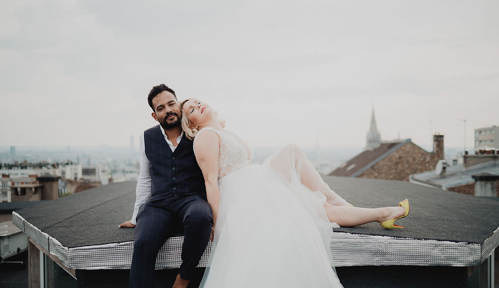 Photographe Mariage Paris Margot Duquesne - Valentine Ailey -99.jpg
