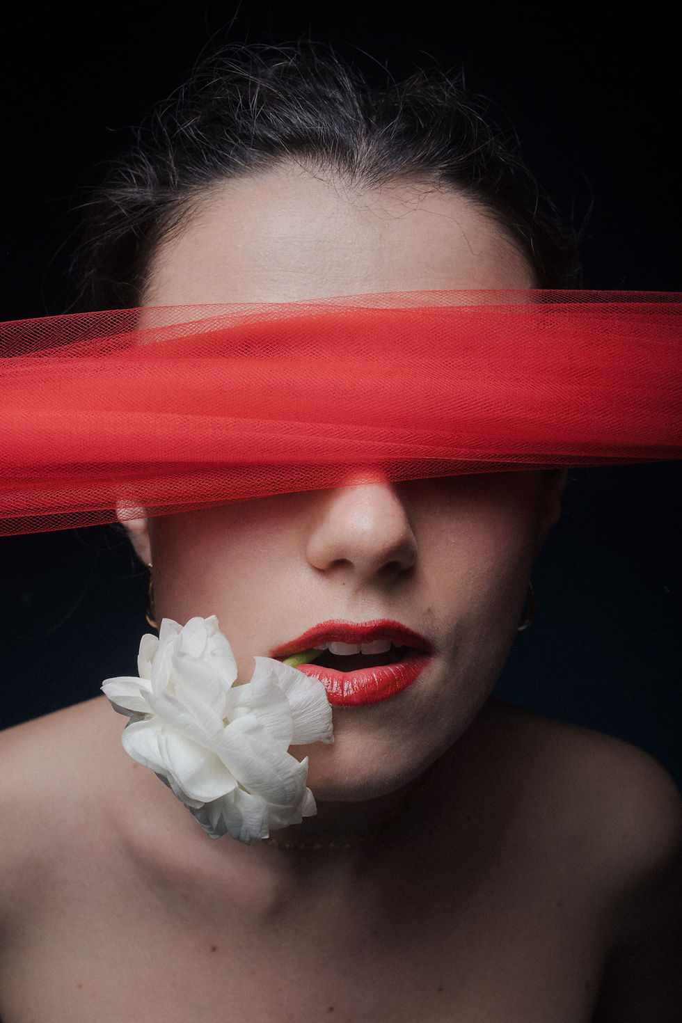 Photographe Paris Margot Duquesne -22.jpg