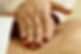 Copy of white and pink massage treatment facebook Post_edited.jpg