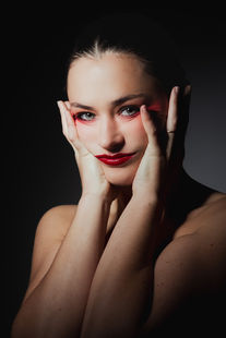 photographe beauté paris