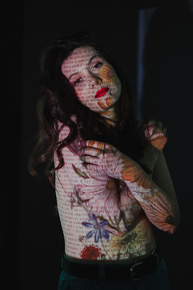 Photographe mode beauté Paris Margot Duquesne -21.jpg