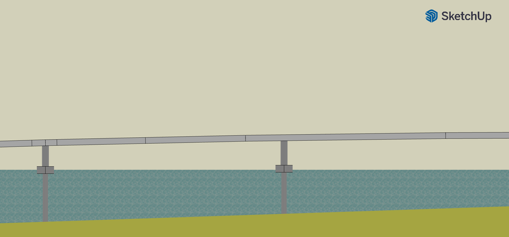 adsadsadsadas (13).png