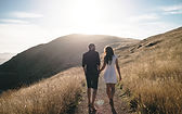 Romantic Honeymoon Destinations