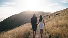 Finding True Love
