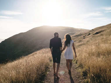 The Role of an Integrated Health Coach in Integrated Wellness Coaching